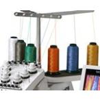 追加文字刺繍　１文字２５０円より