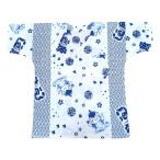 �{���ߋ��͊݃V���c�@����3L�T�C�Y�@�F��ؕt���@�ؖȎN�@�₢�����@�g�璹�@�C�g�@���@�b��@���{���@�������߁@���ߐ��n�@�a���V���c�@�ĒÁ@�_�����V���c