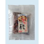 ko.. рейс . отправляем![. Цу *.. включая .. .. элемент [ осьминог ]] почтовая отправка * оплата товара при доставке ., на день указание. невозможно использовать 