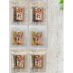 ko.. рейс . отправляем![. Цу *.. включая .. .. элемент 6 шт. комплект [ осьминог,...,...] каждый 2 штук входит ] почтовая отправка * оплата товара при доставке ., на день указание. невозможно использовать 