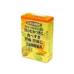 廣貫堂胃腸薬細粒 同等品 立山胃腸薬Ａ細粒18包　胃薬 いちょうやくさいりゅう 第一薬品株式会社工業 置き薬 配置薬 富山  第2類医薬品