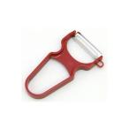 リッタートマトピーラー ドイツ製 リッター皮むき ピーラー 皮むき器 トマトピーラー