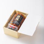 Yahoo! Yahoo!ショッピング(ヤフー ショッピング)こだわりの焼豚１本贈答用  約500g×1 タレ付き 冷蔵