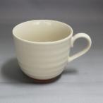 【特価商品】250cc 茶線