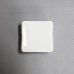 ショッピング箸置き しかく箸置き