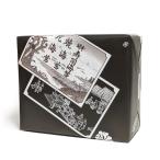  рисовое поле ... клей жарение водоросли разряд 2[ в коробке ] рисовое поле .. жарение клей 7.( все type 70 листов ) подарок рисовое поле .. оберточная бумага . упаковка завершено 