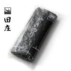  рисовое поле ... клей жарение водоросли разряд 4 рисовое поле .. жарение клей 1.( все type 10 листов )