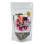  клей вдоволь Sakura .. приправа фурикакэ 40g