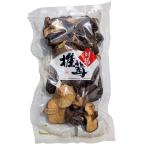  Nagasaki префектура на лошадь производство на лошадь .......100g