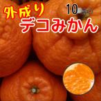  вне .. декоративный элемент мандарин 10 kilo размер не комплект есть перевод Ehime. ...... не . огонь ja.. мандарин ...... запад . мир 