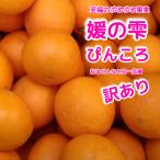 ぴんころ媛の雫まどんな　2.2キロ　訳あり家庭用　登録商標　紅まどんな愛果28号　北海道.東北．沖縄地方のお客様は別途送料
