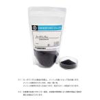  машина bo Random #500 сетка 200g