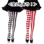 タイツ レッグウェア レディース 70デニール ハーレクィーン