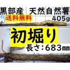 [ Kanto Koshinetsu бесплатная доставка ] чёрный часть производство [ первый ..!] супер липкость! красный земля глина. . type . натуральный Японский ямс 1 шт. 405g