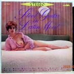 [ осмотр . соответствие требованиям ]1965 год редкий запись!m-ti*saunz[ латиноамериканский * steel * гитара ]LP