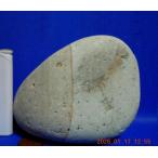 [ лекарство камень .]. река лекарство камень * специальный отбор .. . камень *1220g