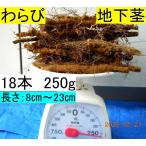 [ бесплатная доставка! чёрный часть производство натуральный ...*walabi*.. рассада, земля внизу стебель 18шт.@≒250g комплект 