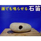 [ лекарство камень .] каждый .... Miyazaki нефрит набережная *. река лекарство камень. камень дудка * скала дудка * 73g