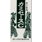 kamise-nCN. тест .... 4 предмет горячая вода 432 таблеток ..... для san ... имеет .. маленький Taro китайское лекарство фармацевтический препарат no. 2 вид 