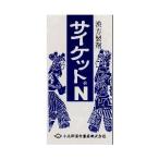  носорог Kett N.. багряник японский ветка горячая вода 180 таблеток ........ маленький Taro китайское лекарство фармацевтический препарат no. 2 вид 