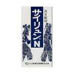 ショッピング牡蠣 サイリュンN　　柴胡加竜骨牡蠣湯　５４０錠　　さいこかりゅうこつぼれいとう　　小太郎漢方　医薬品第2類