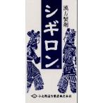 VM@@ltU@@PWO@@Ⴍ@@Y@i2