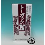  Toga kN персик ... горячая вода 135 таблеток ... жребий . ослабленное крепление .. маленький Taro китайское лекарство фармацевтический препарат no. 2 вид старый Toga kV180 таблеток 
