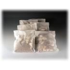 shi......... маленький . средний горячая вода retort упаковка ввод .. лекарство фармацевтический препарат no. 2 вид 