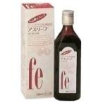 a рукав чернослив * солнечный The si ввод железо .. напиток 500mL