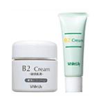 B2クリーム