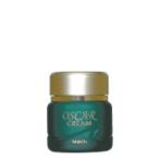 オスカークリーム