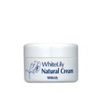 WLナチュラルクリーム