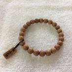 Yahoo! Yahoo!ショッピング(ヤフー ショッピング)屋久杉ブレスレット8mm