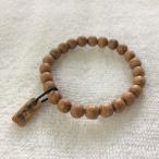 Yahoo! Yahoo!ショッピング(ヤフー ショッピング)屋久杉ブレスレット8mm