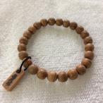 Yahoo! Yahoo!ショッピング(ヤフー ショッピング)屋久杉ブレスレット8mm