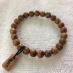 Yahoo! Yahoo!ショッピング(ヤフー ショッピング)屋久杉ブレスレット8mm