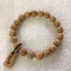 Yahoo! Yahoo!ショッピング(ヤフー ショッピング)屋久杉ブレスレット10mm