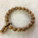 Yahoo! Yahoo!ショッピング(ヤフー ショッピング)屋久杉ブレスレット10mm