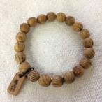 Yahoo! Yahoo!ショッピング(ヤフー ショッピング)屋久杉ブレスレット10mm