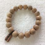 Yahoo! Yahoo!ショッピング(ヤフー ショッピング)屋久杉ブレスレット12mm
