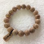 Yahoo! Yahoo!ショッピング(ヤフー ショッピング)屋久杉ブレスレット12mm
