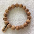 Yahoo! Yahoo!ショッピング(ヤフー ショッピング)屋久杉ブレスレット12mm