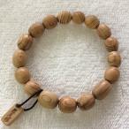 Yahoo! Yahoo!ショッピング(ヤフー ショッピング)屋久杉　ブレスレット （ 変形 ）