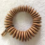 Yahoo! Yahoo!ショッピング(ヤフー ショッピング)屋久杉　ブレスレット （ 変形 ）