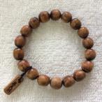 Yahoo! Yahoo!ショッピング(ヤフー ショッピング)屋久杉　ブレスレット （ 変形 ）