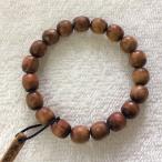 Yahoo! Yahoo!ショッピング(ヤフー ショッピング)屋久杉　ブレスレット （ 変形 ）