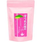 烏龍茶ティーバッグ 3g