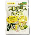  солнечный флора прополис горло конфеты (2 пакет комплект )