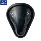  Mizuno MIZUNO бейсбол щиток "ракушка" ( постоянный type )12JYAC2109