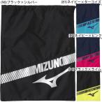  Mizuno с логотипом обувь пакет мульти- пакет 33JMB003